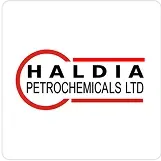 Haldia