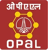 OPAL