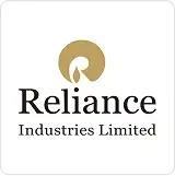Reliance