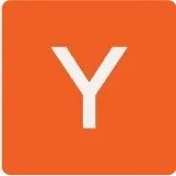 Y Combinator