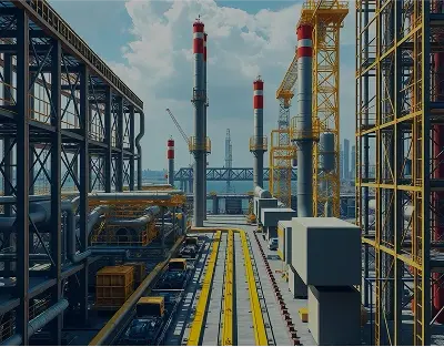EPC