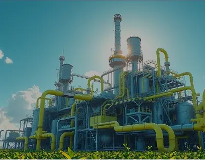 Fertilizers