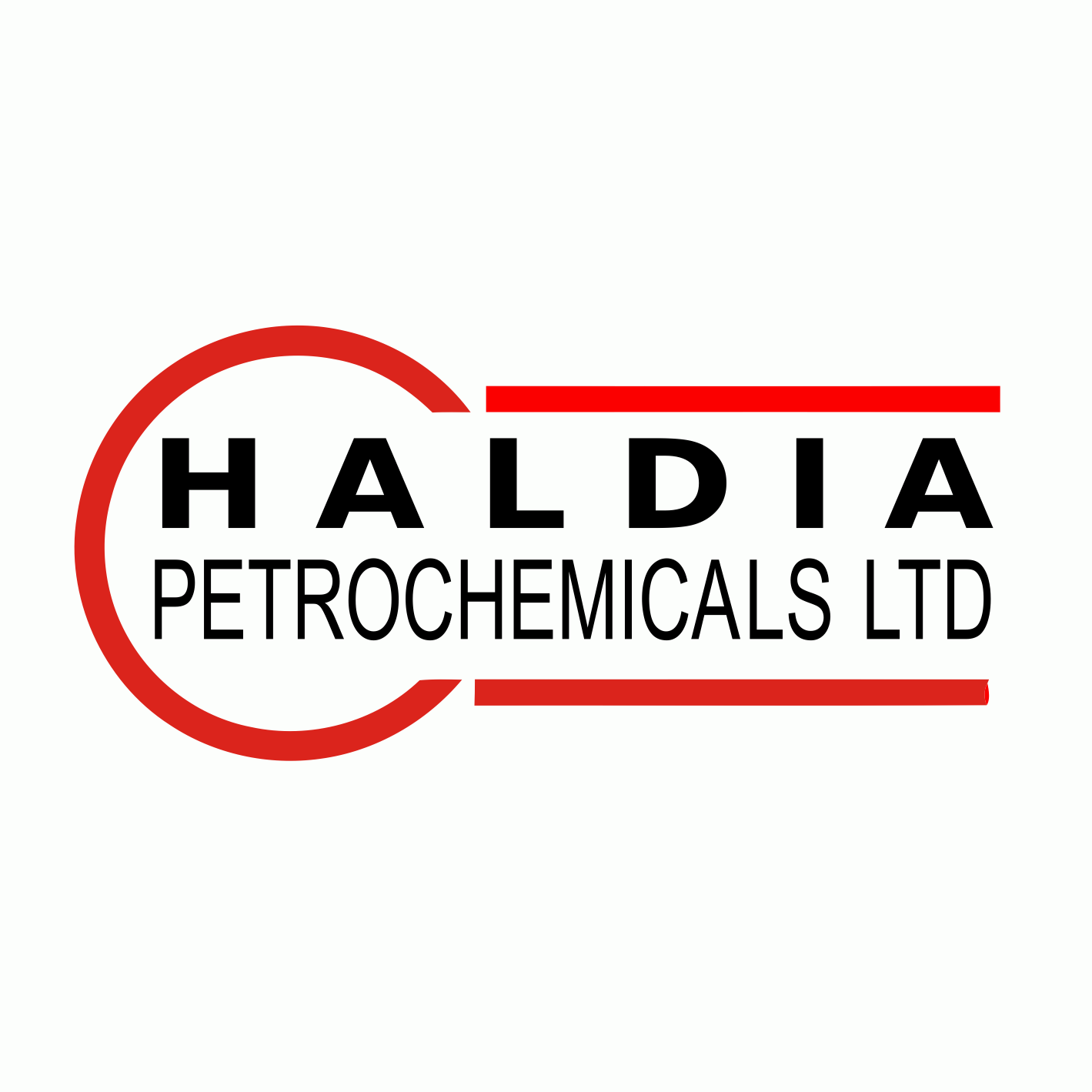 Haldia Petrochemicals