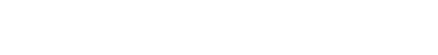 Indorama