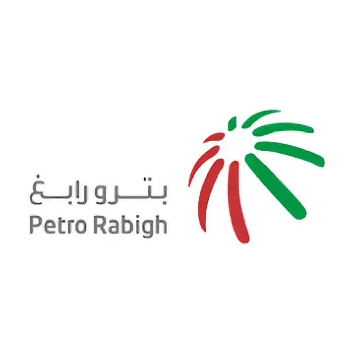 Petro Rabigh