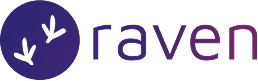 Raven logo