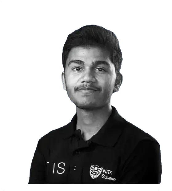 Abhishek Kumar