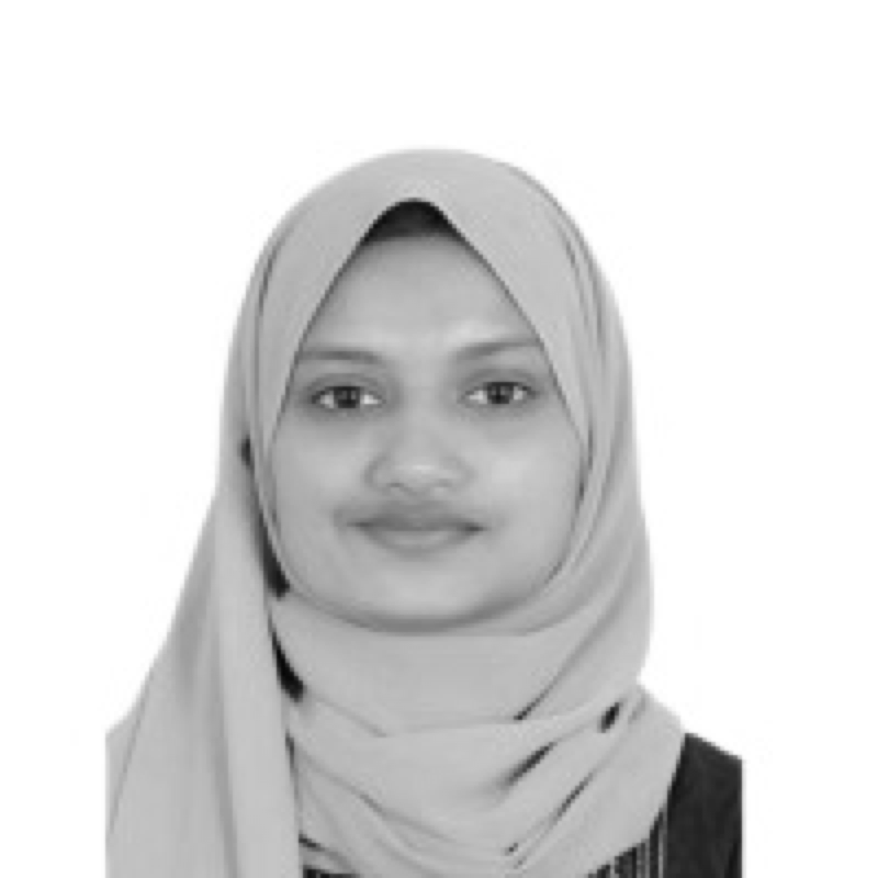 Jismi Bava