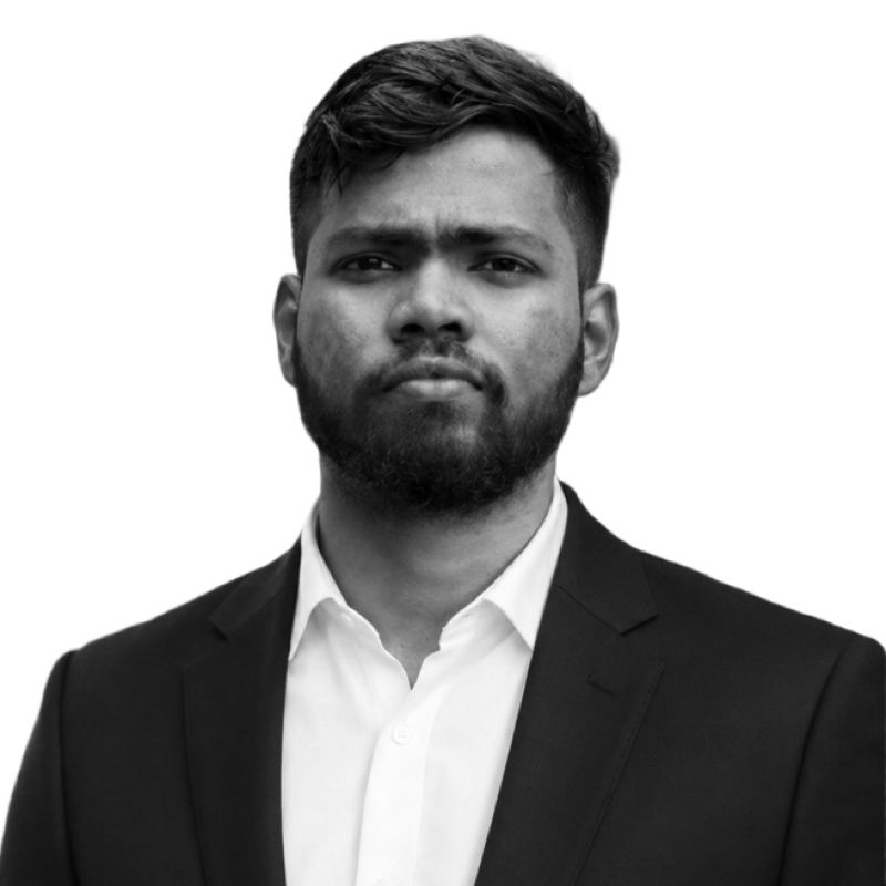 Rishi Sharma