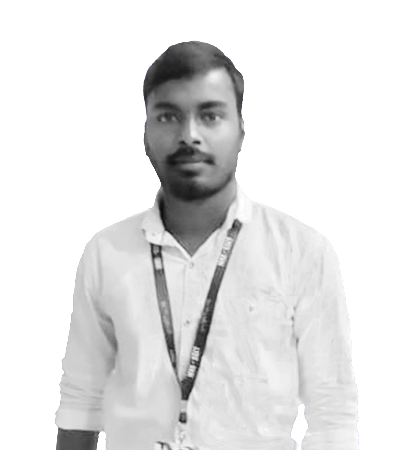 Rohith Guntha
